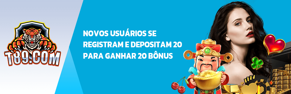 quem faz empréstimo no banco do brasil ganha dinheiro